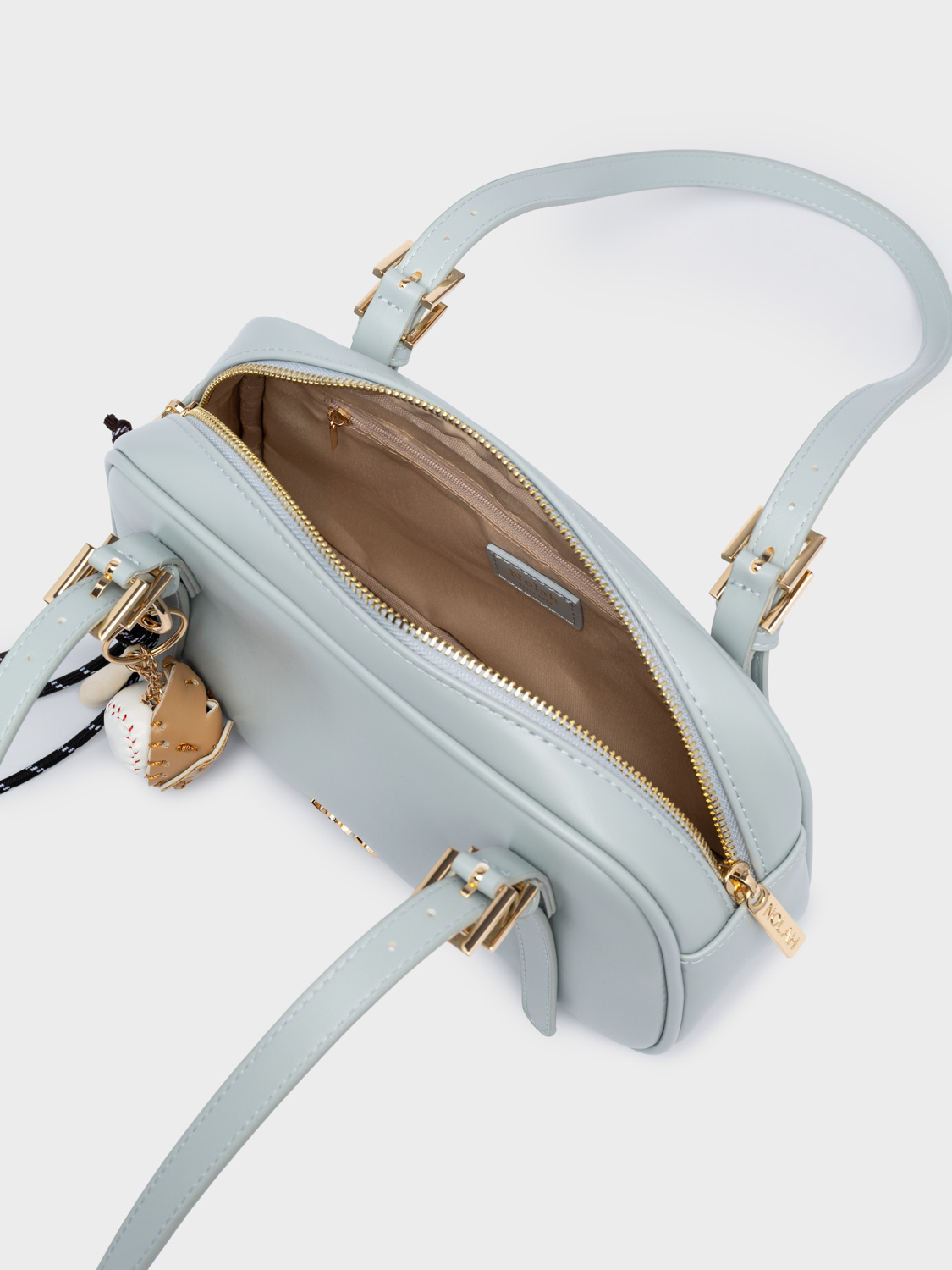 Nolah Hockey Ciel - Image 4