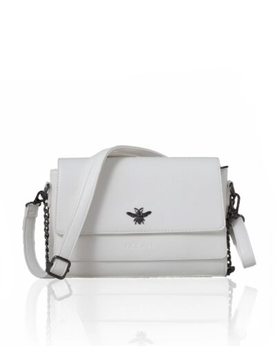 Nolah Eva White Anerio