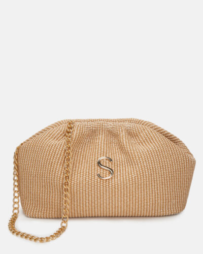 Sorena IRIDA LARGE BUCKET BAG Anerio