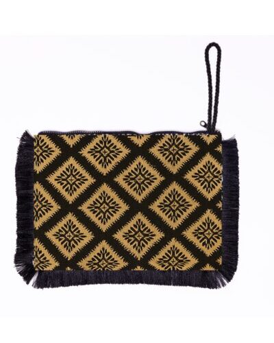 Sorena JUICY CLUTCH CYCLADITISSA Anerio