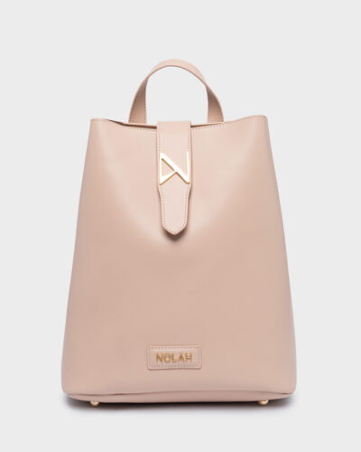 Nolah Lauren Pink Anerio