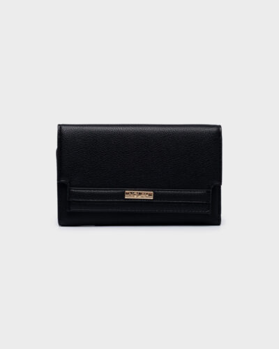 Nolah Madelia Black Anerio