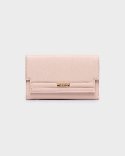 Nolah Madelia Pink Anerio