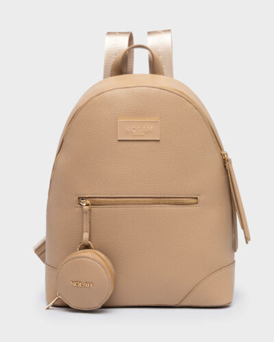 Nolah Marisol Beige Anerio