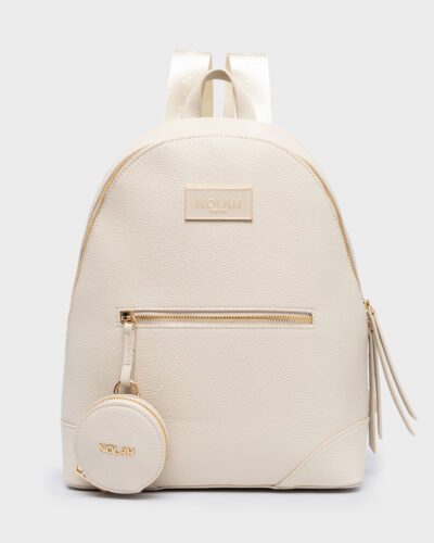 Nolah Marisol Ivory Anerio