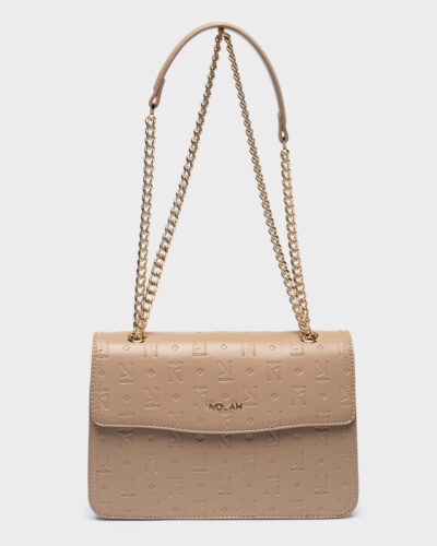 Nolah Marjory Beige Anerio