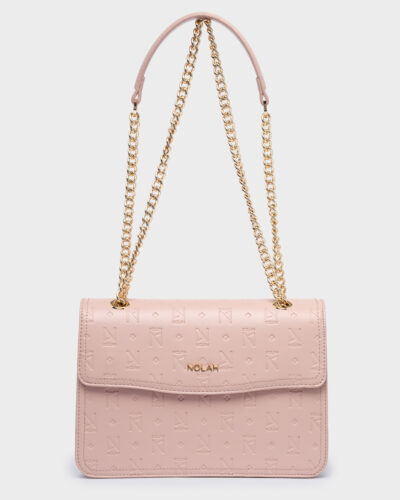 Nolah Marjory Pink Anerio