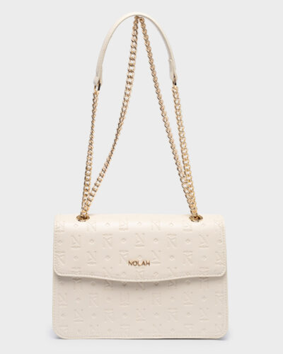 Nolah Marjory White Anerio