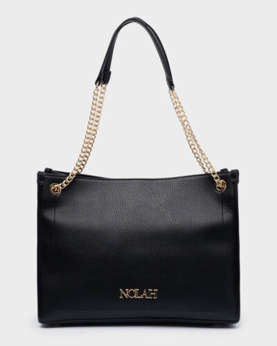 Nolah Matina Black Anerio