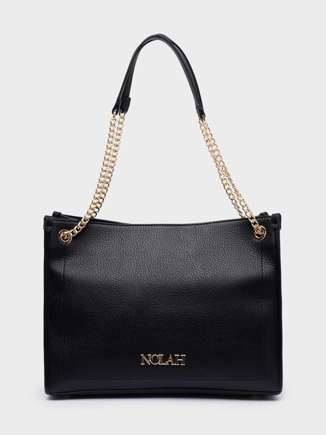 Nolah Matina Black Anerio