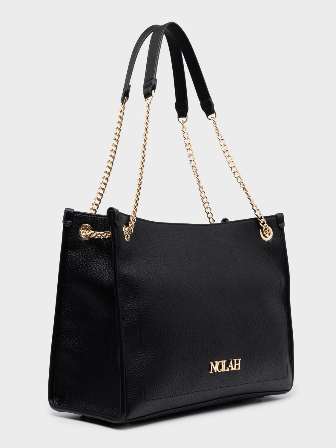 Nolah Matina Black - Image 2