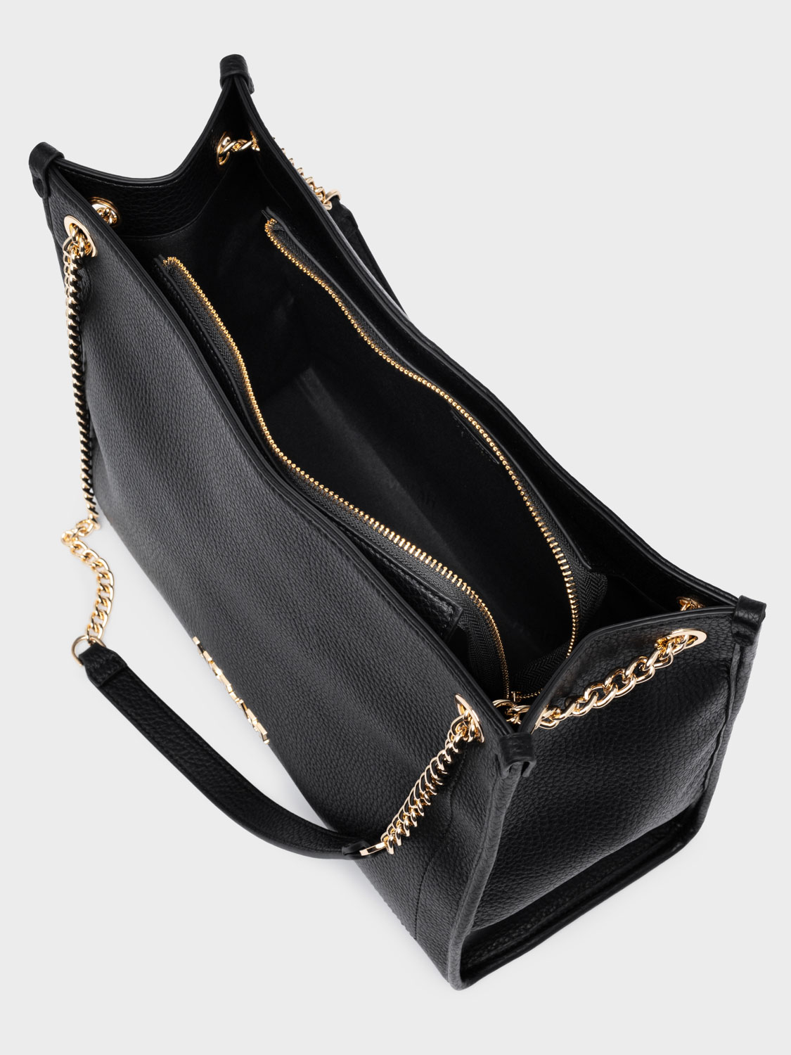 Nolah Matina Black - Image 3