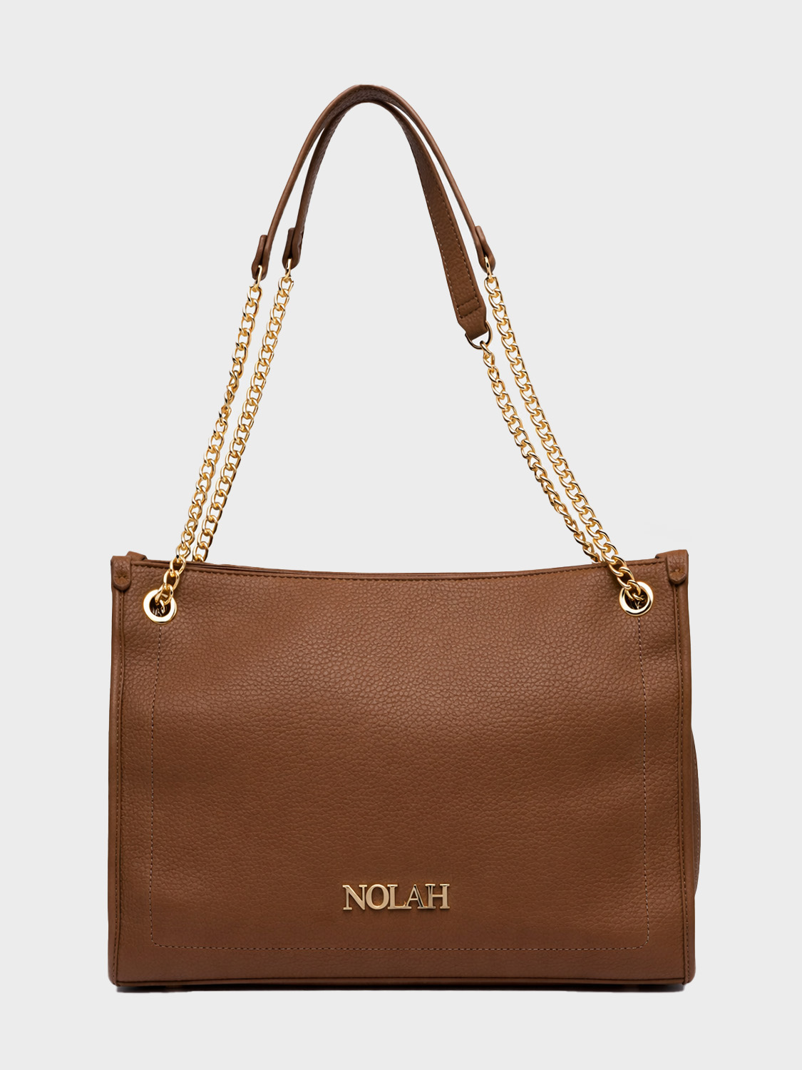 Nolah Matina Brown Anerio