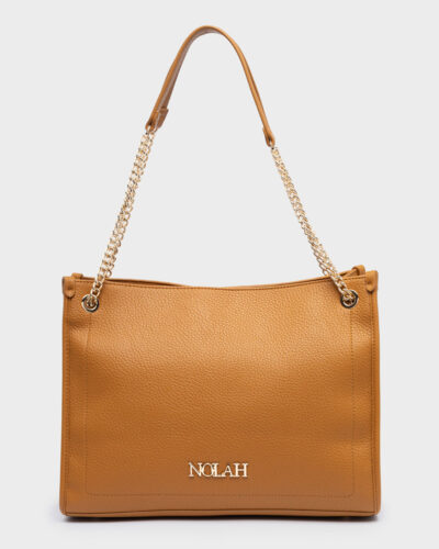 Nolah Matina Camel Honey Anerio