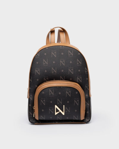 Nolah Milo Brown Anerio