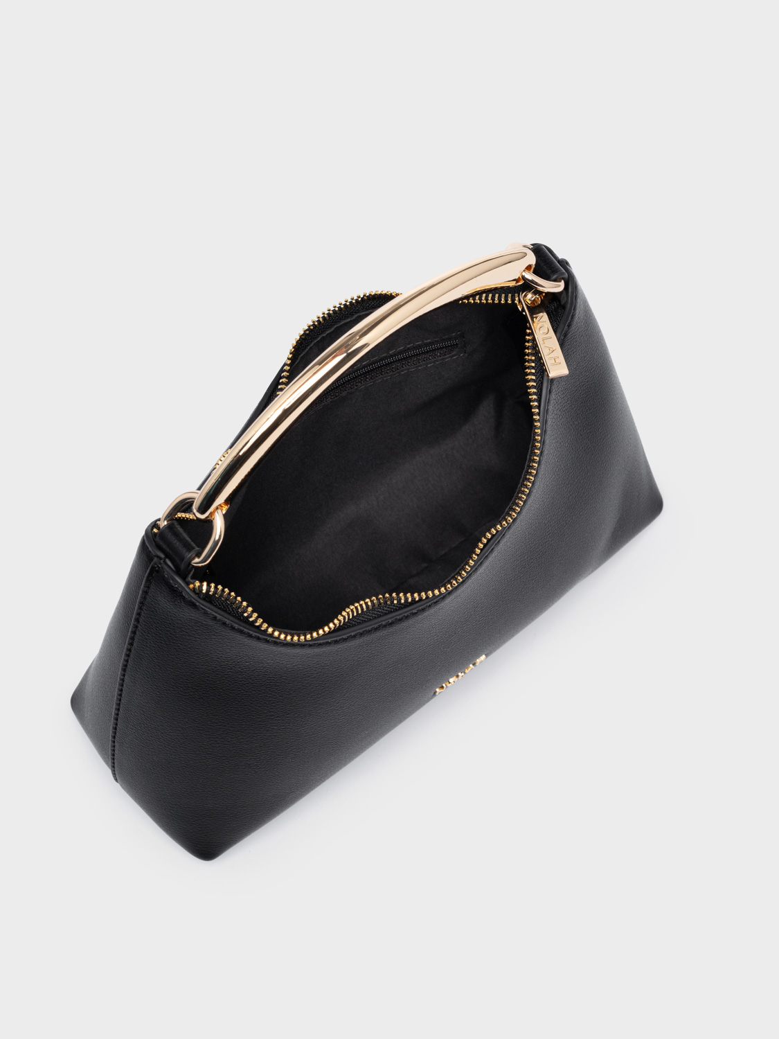 Nolah Oceane Black - Image 2