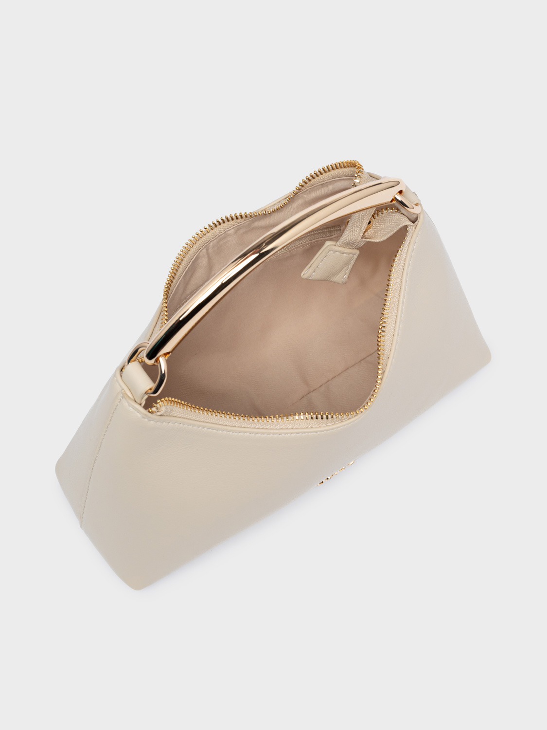 Nolah Oceane Ivory - Image 3