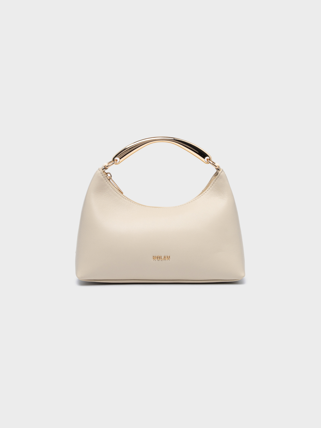 Nolah Oceane Ivory Anerio