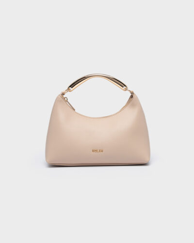 Nolah Oceane Nude Anerio