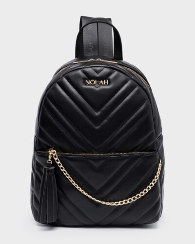 Nolah Pedro Black Anerio