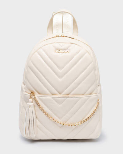 Nolah Pedro Ivory Anerio