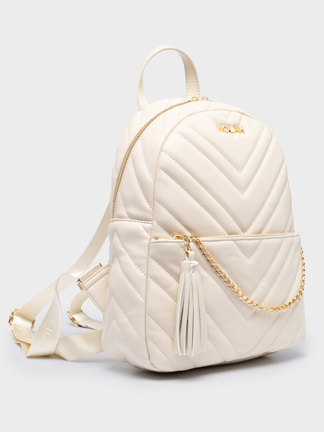 Nolah Pedro Ivory - Image 2