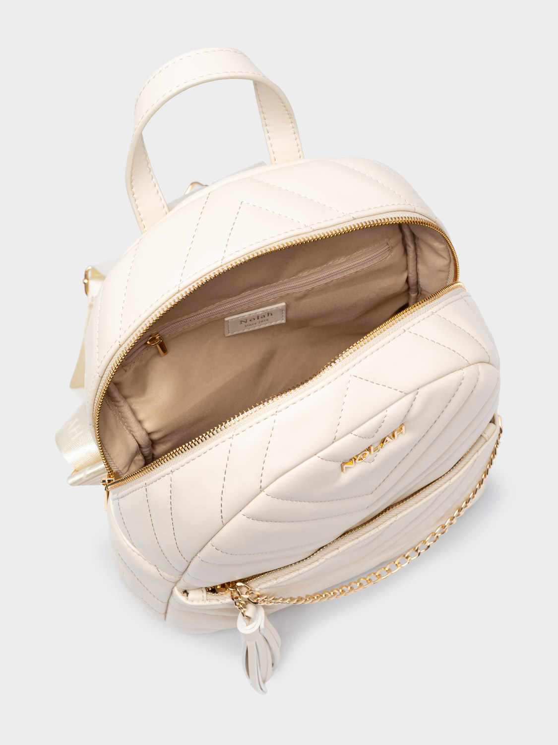 Nolah Pedro Ivory - Image 4