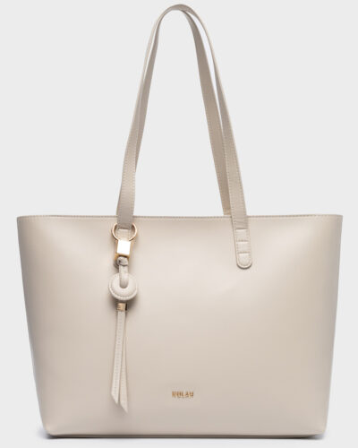 Nolah Pierre Apricot Anerio