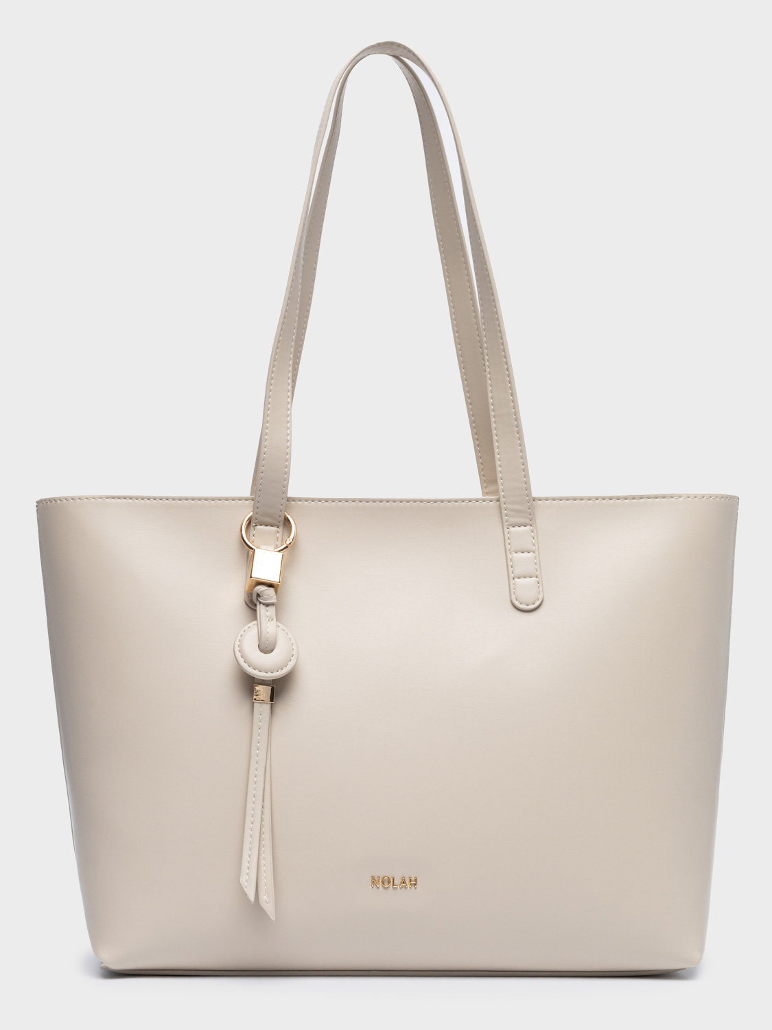 Nolah Pierre Apricot Anerio