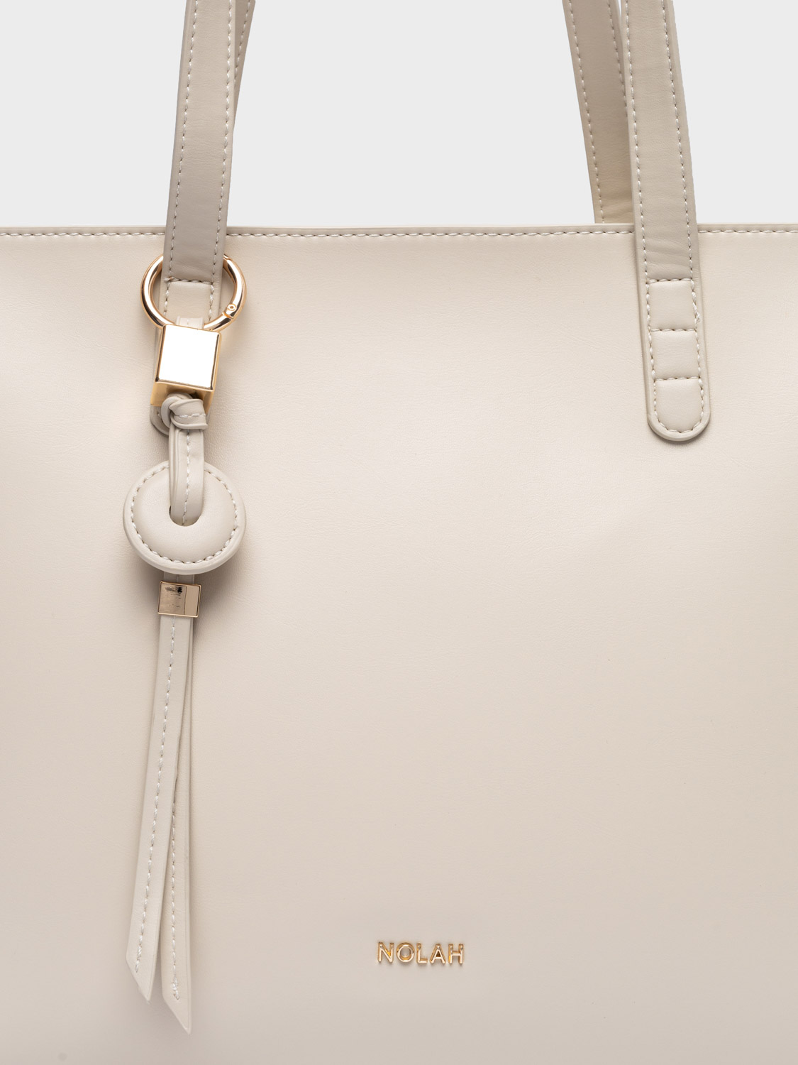 Nolah Pierre Apricot - Image 2