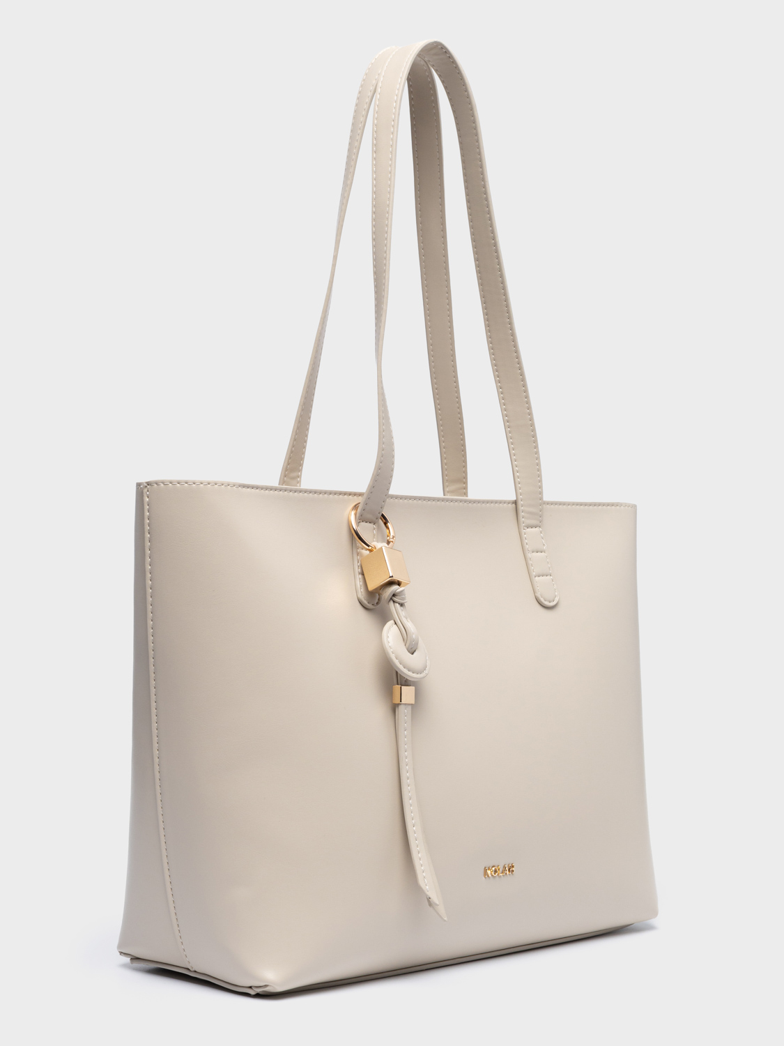 Nolah Pierre Apricot - Image 3