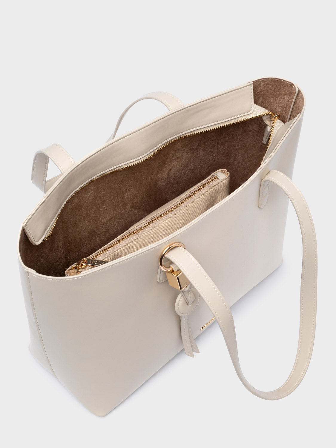 Nolah Pierre Apricot - Image 5