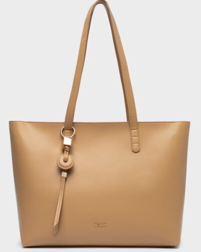 Nolah Pierre Beige Anerio