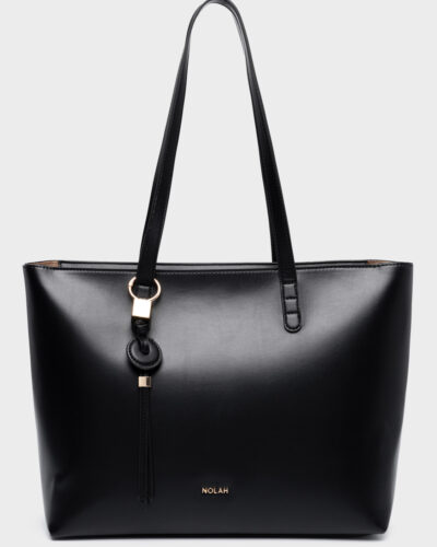 Nolah Pierre Black Anerio