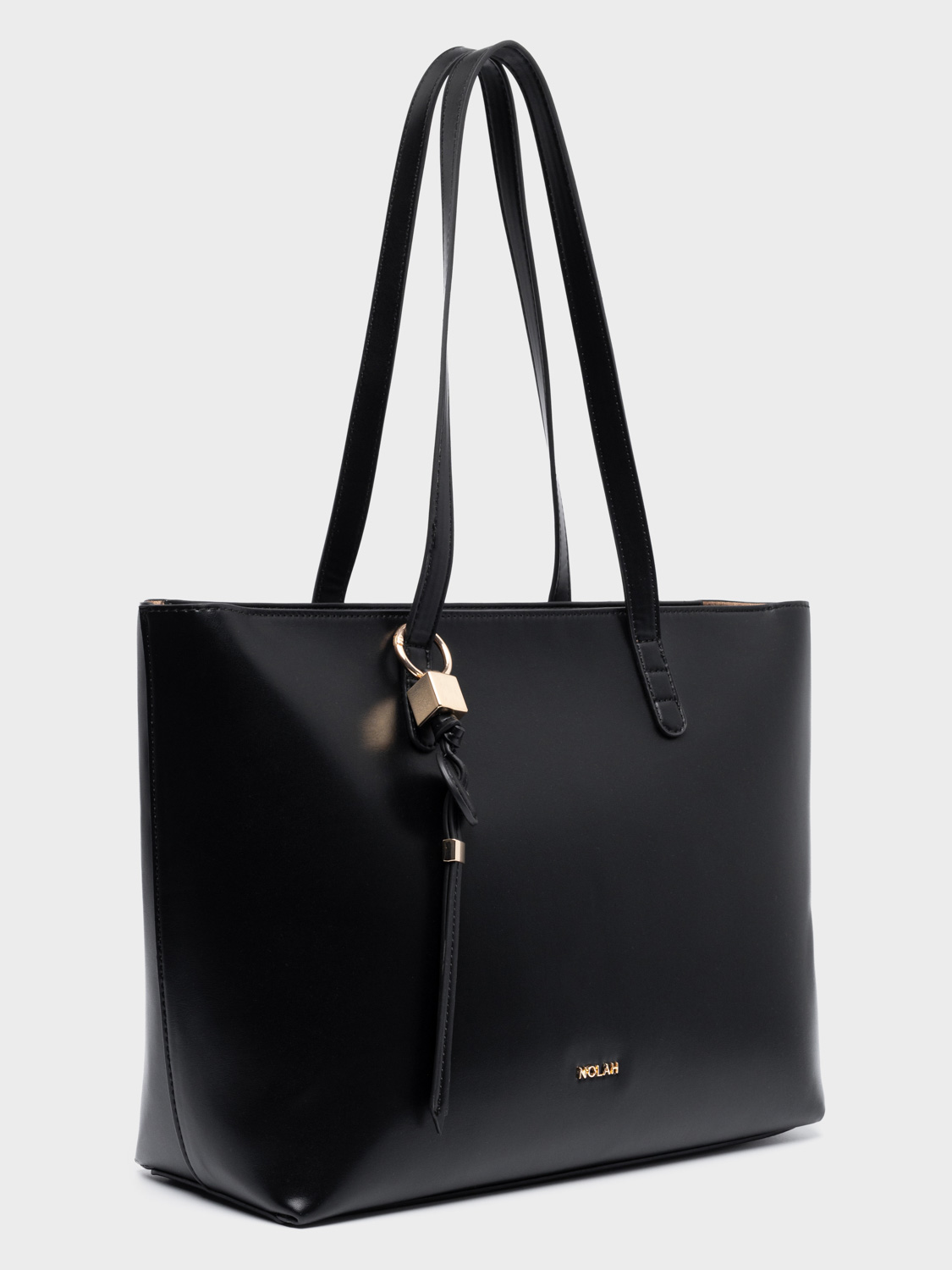 Nolah Pierre Black - Image 2