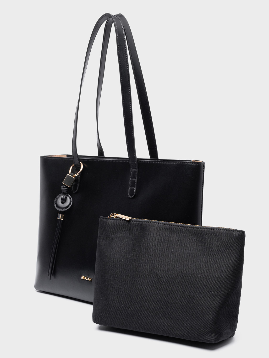 Nolah Pierre Black - Image 3