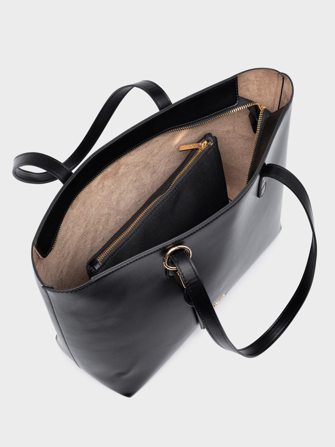 Nolah Pierre Black - Image 4