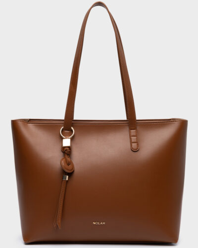 Nolah Pierre Brown Anerio