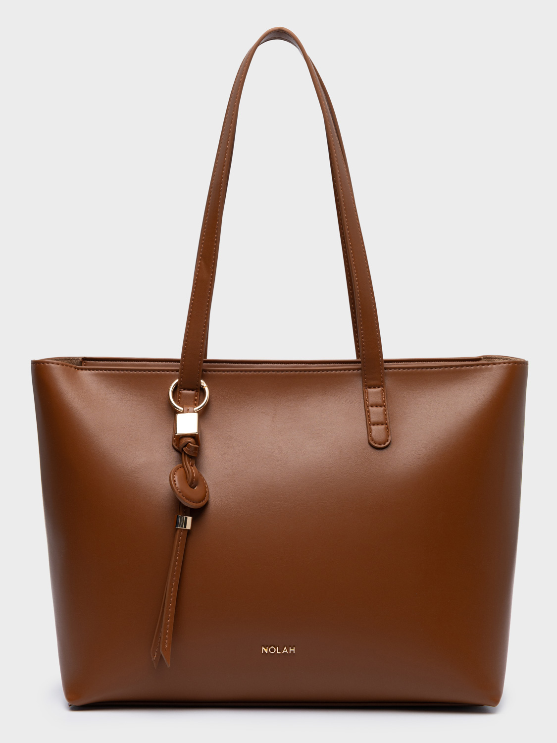 Nolah Pierre Brown Anerio