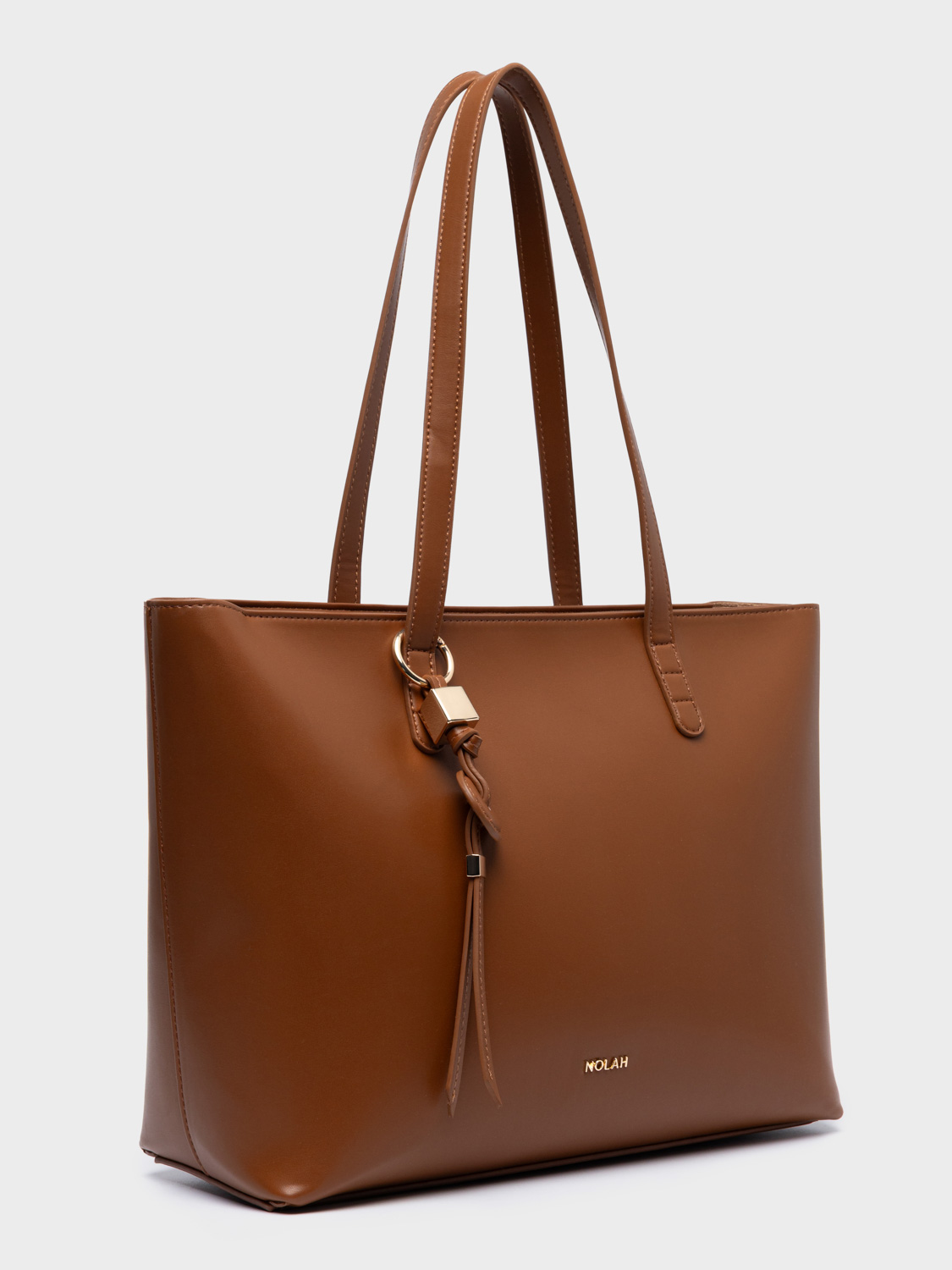 Nolah Pierre Brown - Image 2