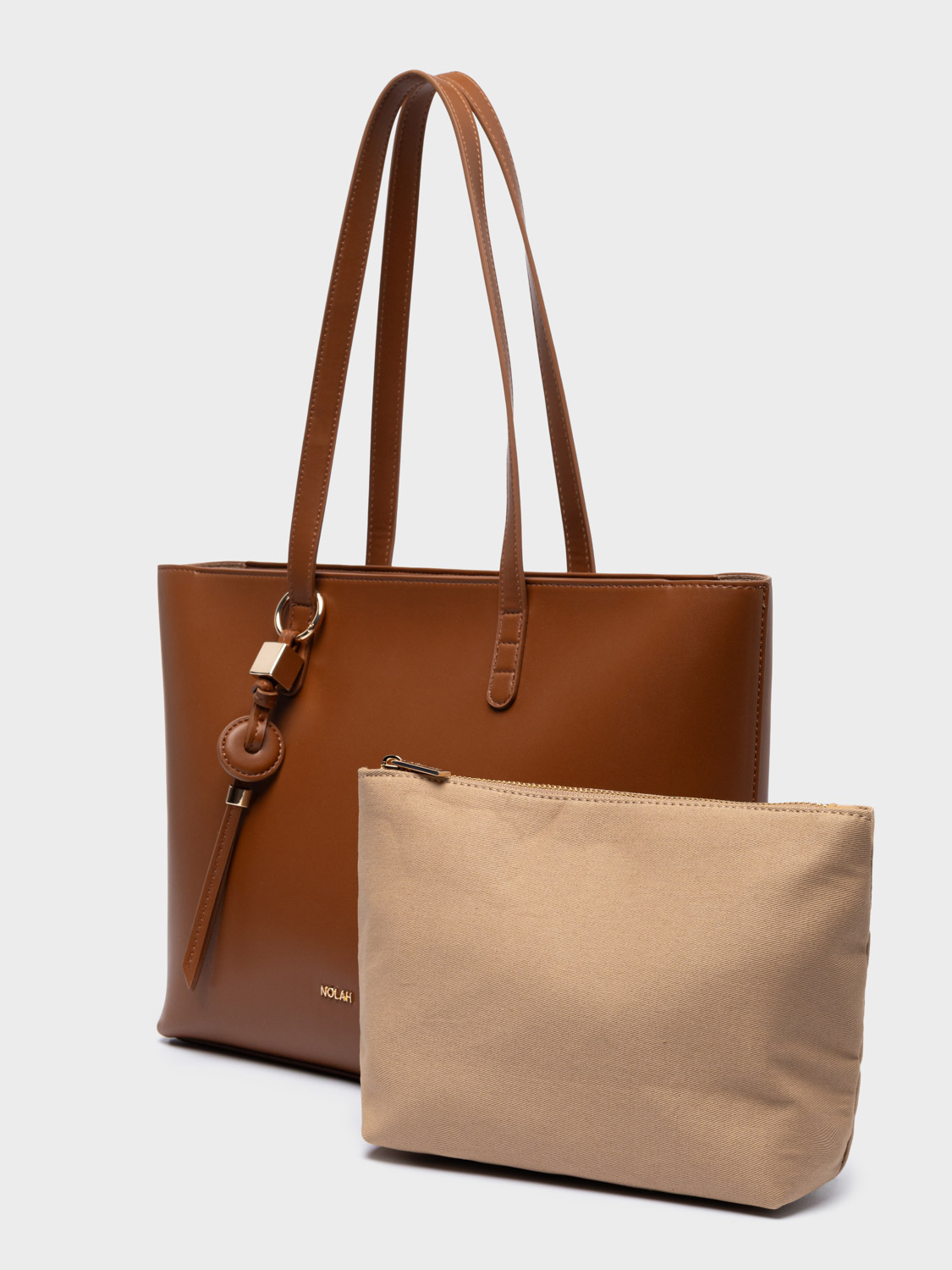 Nolah Pierre Brown - Image 3