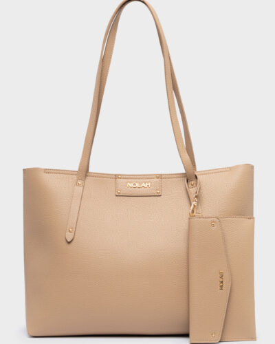 Nolah Serenity Beige Anerio