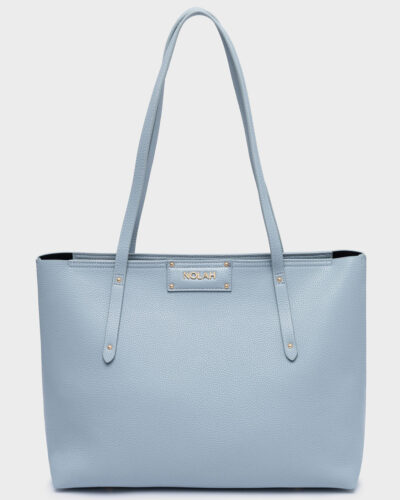 Nolah Serenity Electric Blue Anerio