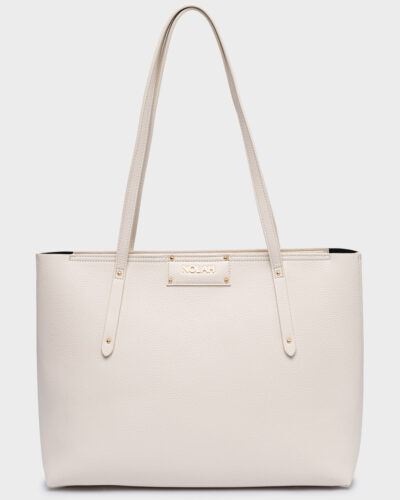 Nolah Serenity Ivory Anerio