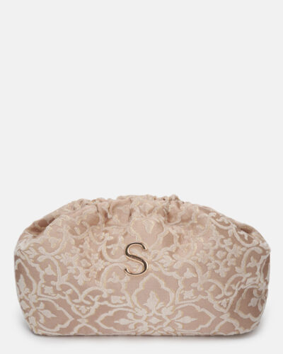 Sorena THEROS LARGE BUCKET BAG Anerio