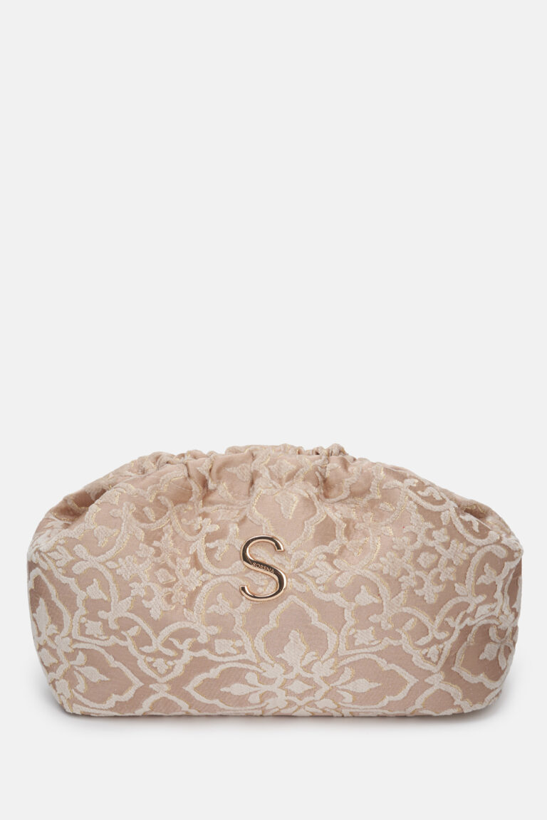 Sorena THEROS LARGE BUCKET BAG Anerio