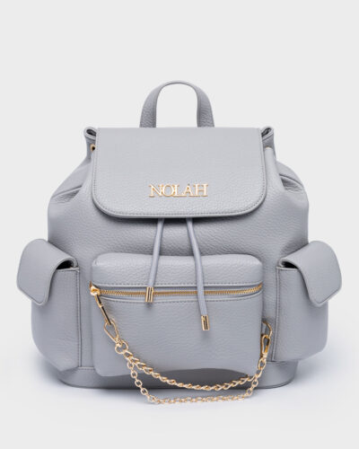 Nolah Tasha Ciel Anerio