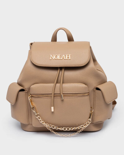 Nolah Tasha Light Beige Anerio