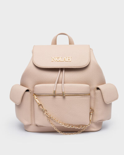 Nolah Tasha Pink Anerio