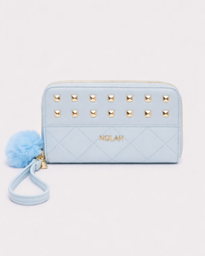 Nolah Treasure Ciel Anerio